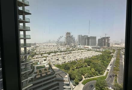 1 Slaapkamer Appartement te Koop in Sobha Hartland, Dubai - WhatsApp Image 2026-02-12 at 12.45. 03 (15). jpeg
