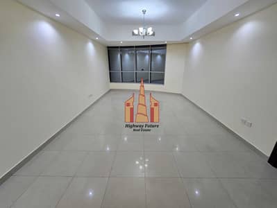 1 Bedroom Flat for Rent in Al Nahda (Sharjah), Sharjah - 1fc36bc0-551a-429e-885b-b3a853bb0a83. jpg
