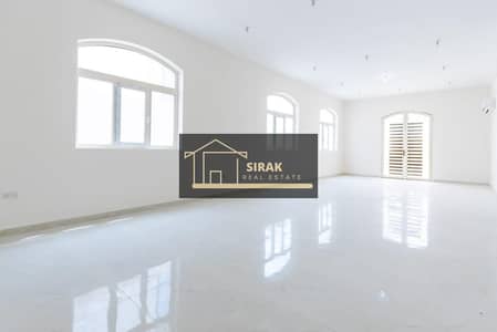 7 Slaapkamers Villa te Huur in Madinat Al Riyad, Abu Dhabi - WhatsApp Image 2026-08-11 at 21.59. 38 (2). jpeg 7 Slaapkamers Villa te Huur in Madinat Al Riyad, Abu Dhabi - WhatsApp Image 2026-08-11 at 21.59. 38 (2). jpeg