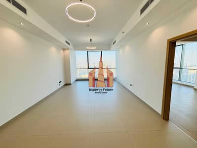 1 Camera Appartamento in affitto a Al Mamzar, Sharjah - IMG-20260616-WA0025. jpg