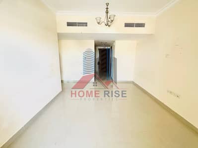 1 Schlafzimmer Wohnung zum zur Miete in Muwaileh Commercial, Sharjah - IMG-20260506-WA0031. jpg