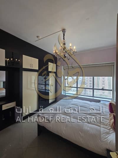 3 Schlafzimmer Wohnung zum zur Miete in Al Majaz, Sharjah - WhatsApp Image 2026-08-08 at 4.09. 39 PM. jpeg 3 Schlafzimmer Wohnung zum zur Miete in Al Majaz, Sharjah - WhatsApp Image 2026-08-08 at 4.09. 39 PM. jpeg