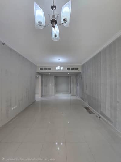2 Slaapkamers Appartement te Huur in Al Khan, Sharjah - WhatsApp Image 2026-08-11 at 9.53. 54 PM (3). jpeg