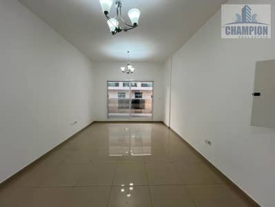 2 Schlafzimmer Wohnung zum zur Miete in Al Warqaa, Dubai - Lateefa Abdullah 404 2 bhk - 2 of 23. jpeg 2 Schlafzimmer Wohnung zum zur Miete in Al Warqaa, Dubai - Lateefa Abdullah 404 2 bhk - 2 of 23. jpeg