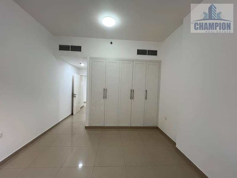 3 Lateefa Abdullah 404 2 bhk - 3 of 23. jpeg
