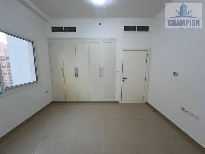 4 Lateefa Abdullah 404 2 bhk - 4 of 23. jpeg