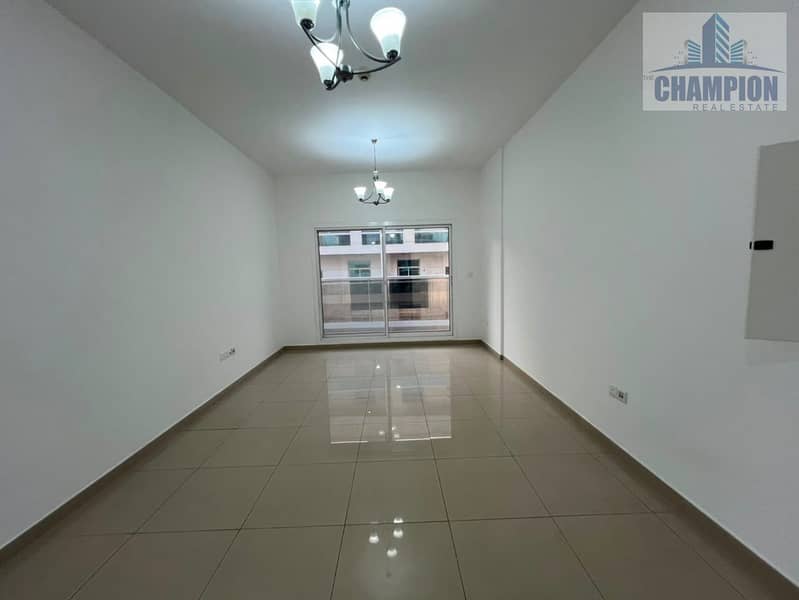 5 Lateefa Abdullah 404 2 bhk - 5 of 23. jpeg