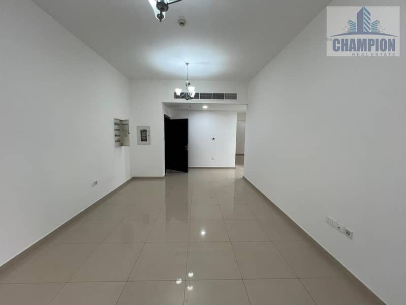 6 Lateefa Abdullah 404 2 bhk - 6 of 23. jpeg