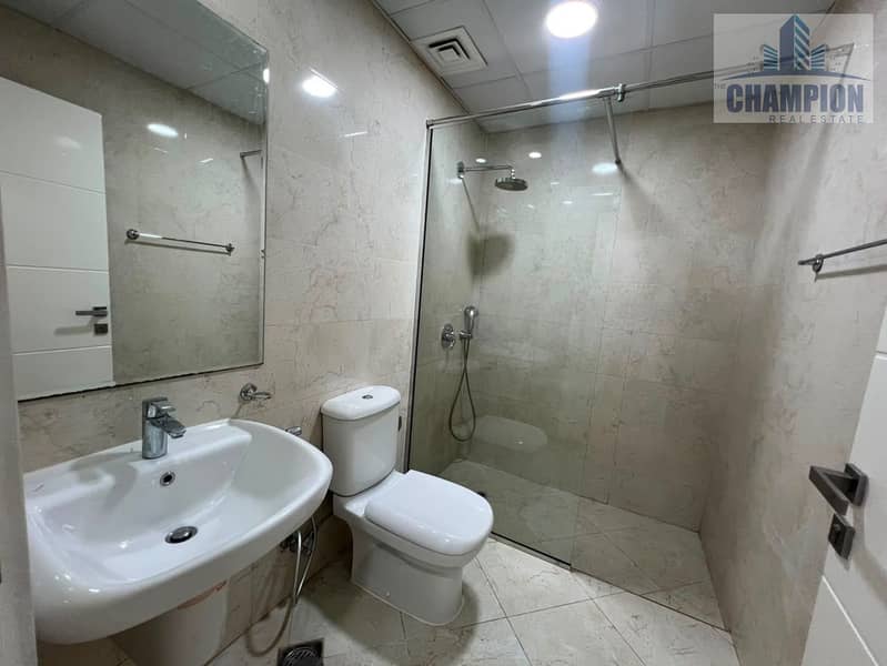 15 Lateefa Abdullah 404 2 bhk - 15 of 23. jpeg