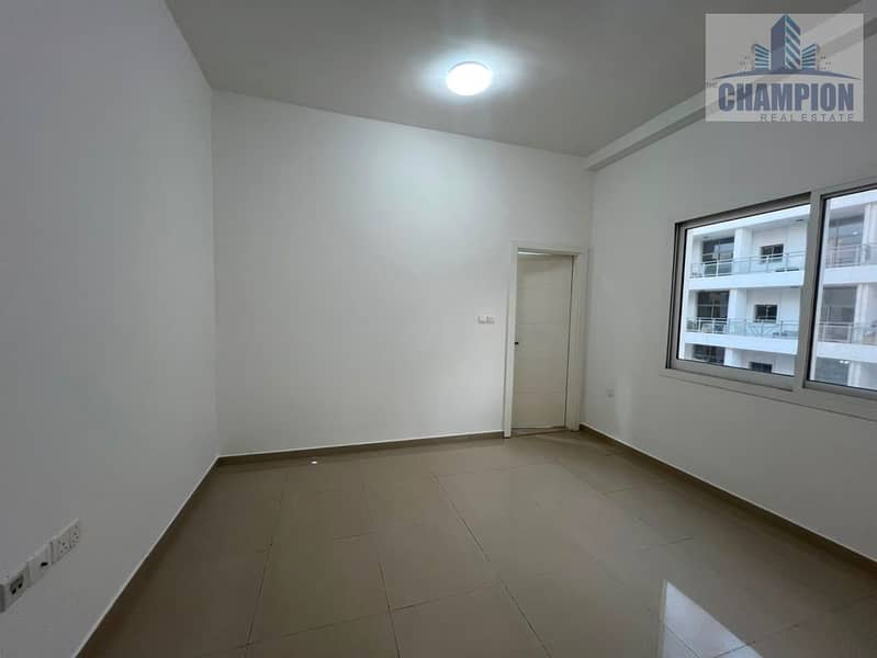 16 Lateefa Abdullah 404 2 bhk - 16 of 23. jpeg