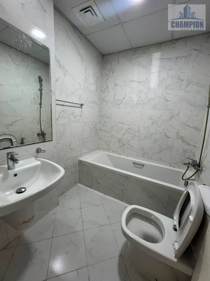 20 Lateefa Abdullah 404 2 bhk - 20 of 23. jpeg