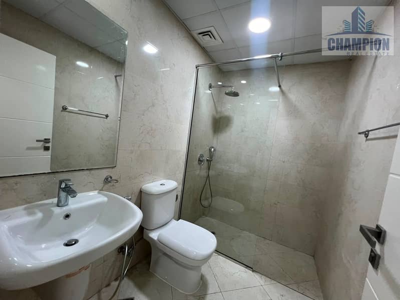 21 Lateefa Abdullah 404 2 bhk - 21 of 23. jpeg