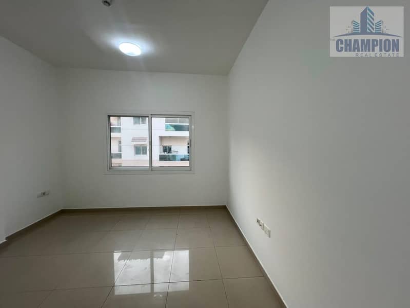 23 Lateefa Abdullah 404 2 bhk - 23 of 23. jpeg