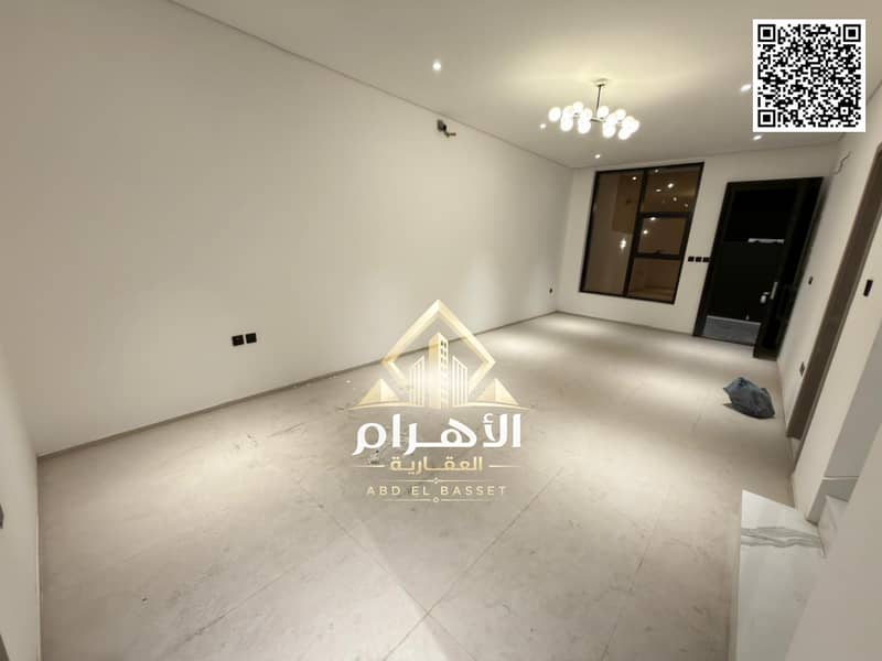 4 batch_WhatsApp Image 2026-06-29 at 2.34. 52 PM (3). jpeg