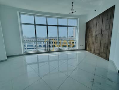 Studio for Rent in Al Barsha, Dubai - IMG_3786. jpg