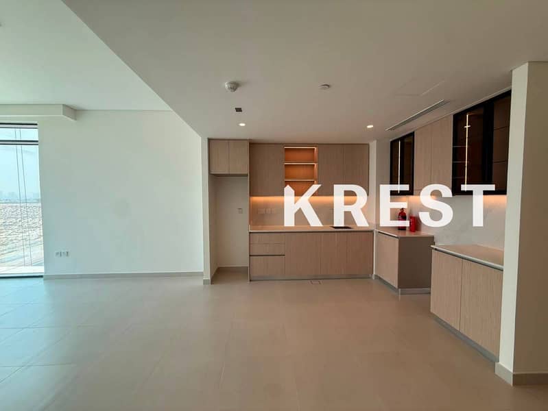 Appartamento a The Views,Golf Heights, 1 camera da letto, 1800000 AED - 16133564 Appartamento a The Views,Golf Heights, 1 camera da letto, 1800000 AED - 16133564