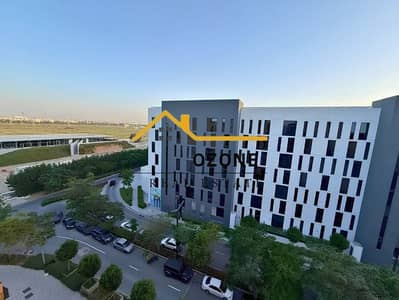 2 Schlafzimmer Wohnung zum zur Miete in Aljada, Sharjah - 51648. jpg