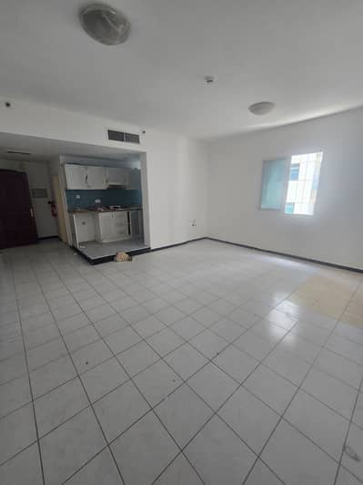 Studio for Rent in Abu Shagara, Sharjah - WhatsApp Image 2026-08-11 at 9.56. 03 PM (1). jpeg Studio for Rent in Abu Shagara, Sharjah - WhatsApp Image 2026-08-11 at 9.56. 03 PM (1). jpeg