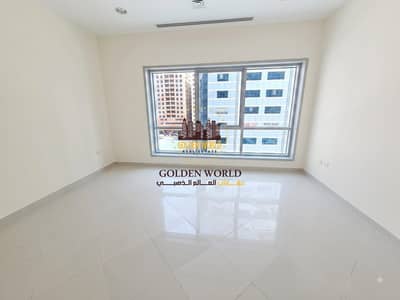 3 Camere Appartamento in affitto a Al Taawun, Sharjah - WhatsApp Image 2026-08-11 at 23.10. 57. jpeg 3 Camere Appartamento in affitto a Al Taawun, Sharjah - WhatsApp Image 2026-08-11 at 23.10. 57. jpeg