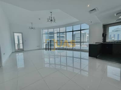 1 Bedroom Apartment for Rent in Al Barsha, Dubai - IMG_3766. jpg