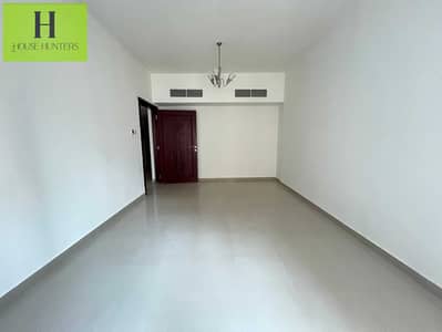 1 Slaapkamer Appartement te Huur in Al Taawun, Sharjah - IMG_1173. jpg 1 Slaapkamer Appartement te Huur in Al Taawun, Sharjah - IMG_1173. jpg