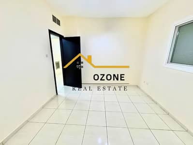 1 Bedroom Flat for Rent in Muwaileh Commercial, Sharjah - 51674. jpg 1 Bedroom Flat for Rent in Muwaileh Commercial, Sharjah - 51674. jpg