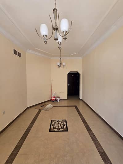 1 Bedroom Flat for Rent in Al Khan, Sharjah - WhatsApp Image 2026-08-11 at 9.57. 17 PM (2). jpeg 1 Bedroom Flat for Rent in Al Khan, Sharjah - WhatsApp Image 2026-08-11 at 9.57. 17 PM (2). jpeg