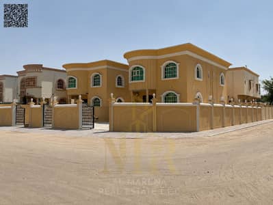 5 Bedroom Villa for Sale in Al Mowaihat, Ajman - ChatGPT Image Aug 11, 2026, 12_25_31 PM. png 5 Bedroom Villa for Sale in Al Mowaihat, Ajman - ChatGPT Image Aug 11, 2026, 12_25_31 PM. png