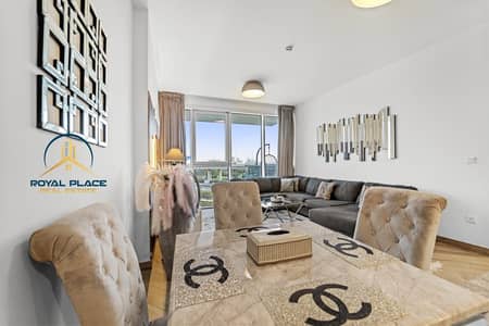 1 habitación Apartamento para en Venta en Bur Dubai, Dubai - 02ffe2fe-49d9-4589-8eb8-bff801f0519d. jpeg 1 habitación Apartamento para en Venta en Bur Dubai, Dubai - 02ffe2fe-49d9-4589-8eb8-bff801f0519d. jpeg