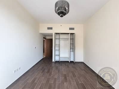 1 Schlafzimmer Wohnung zum Miete in Al Furjan, Dubai - 147838. jpg