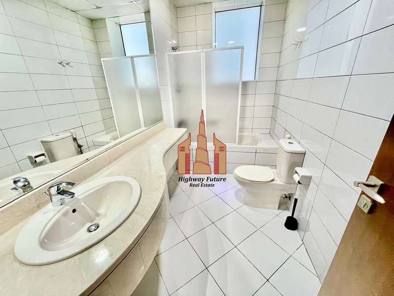 13 IMG-20260613-WA0059. jpg