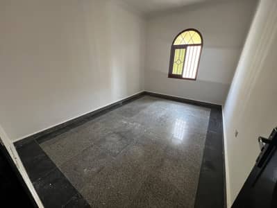 1 Camera Appartamento in affitto a Al Nuaimiya, Ajman - WhatsApp Image 2026-08-11 at 11.16. 09 (1). jpeg
