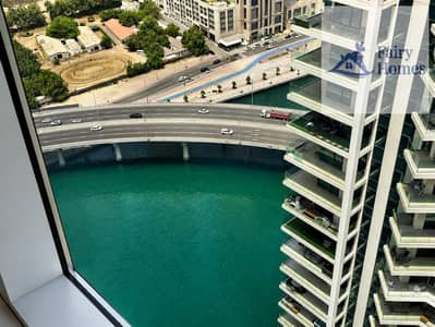 Office para en Alquiler en Business Bay, Dubai - ChatGPT Image Aug 11, 2026, 11_06_29 PM. png Office para en Alquiler en Business Bay, Dubai - ChatGPT Image Aug 11, 2026, 11_06_29 PM. png