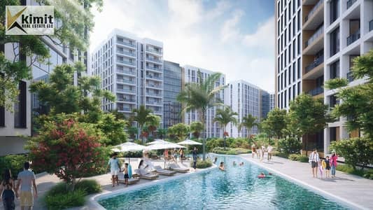 1 Bedroom Apartment for Sale in Muwaileh Commercial, Sharjah - 27f6aff8c161dc60cf1f26f4a3ce712c. jpg