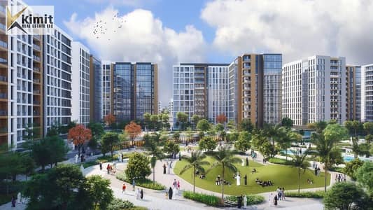 2 Bedroom Flat for Sale in Muwaileh Commercial, Sharjah - b4db990f016063148ee408414c4b3ed7. jpg