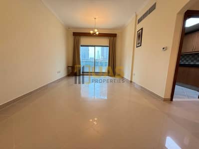 2 Slaapkamers Appartement te Huur in Barsha Heights (Tecom), Dubai - IMG_4603. jpg