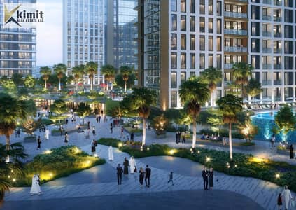 3 Bedroom Apartment for Sale in Muwaileh Commercial, Sharjah - 457cc21e7c6080ae63da0e64d8e38772. jpg