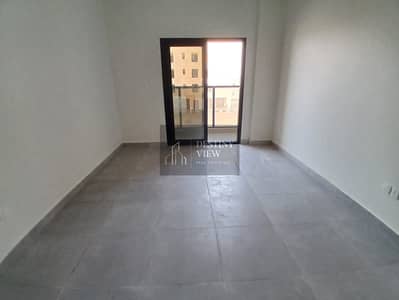 Appartement de 1 chambre à à louer à Tilal City, Sharjah - 62850. jpg