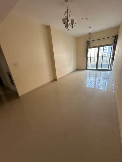 2 Bedroom Flat for Rent in Al Taawun, Sharjah - WhatsApp Image 2026-08-11 at 11.32. 25 PM (1). jpeg 2 Bedroom Flat for Rent in Al Taawun, Sharjah - WhatsApp Image 2026-08-11 at 11.32. 25 PM (1). jpeg