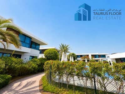 4 Bedroom Villa for Rent in Al Jafiliya, Dubai - IMG_7665. png