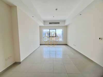 2 Slaapkamers Appartement te Huur in Al Khan, Sharjah - IMG_4433. jpg