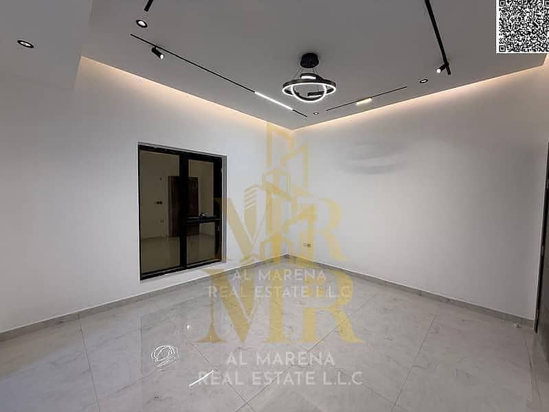 24 854605226-800x600. jpeg