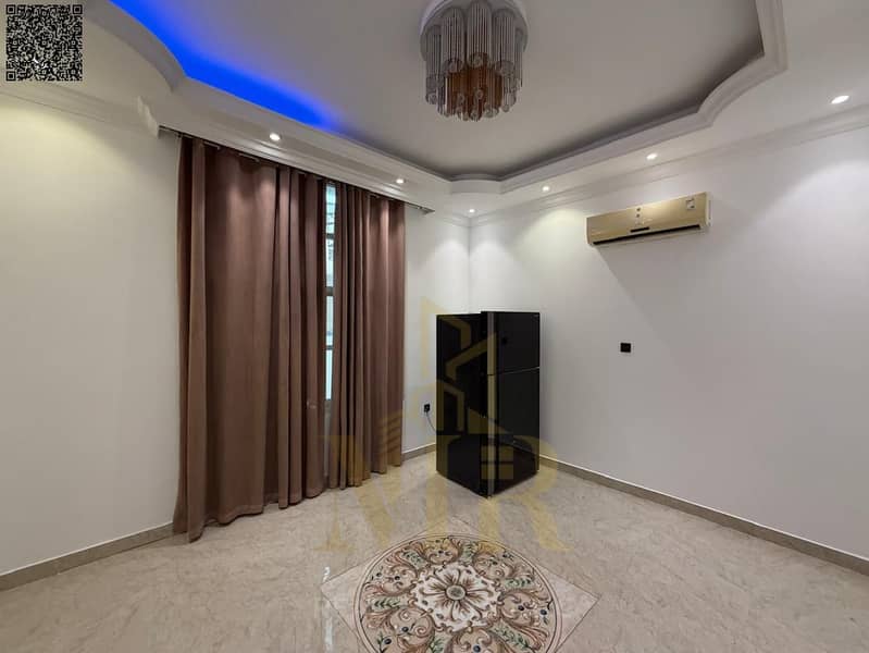 10 WhatsApp Image 2025-10-20 at 12.52. 02 AM (1). jpeg