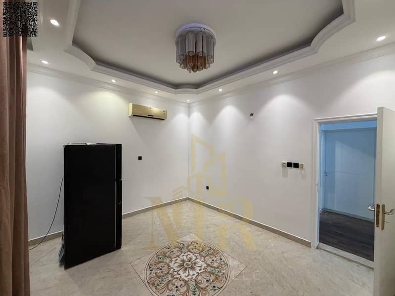 14 WhatsApp Image 2025-10-20 at 12.52. 04 AM. jpeg