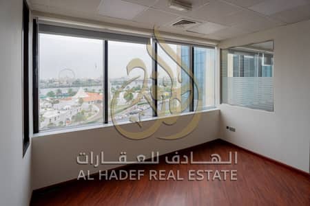 Office in affitto a Al Majaz, Sharjah - WhatsApp Image 2026-08-08 at 12.36. 21 PM (10). jpeg Office in affitto a Al Majaz, Sharjah - WhatsApp Image 2026-08-08 at 12.36. 21 PM (10). jpeg