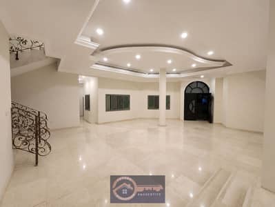 8 Camere Villa in affitto a Al Mushrif, Abu Dhabi - ChatGPT Image Aug 6, 2026, 12_45_18 PM. png 8 Camere Villa in affitto a Al Mushrif, Abu Dhabi - ChatGPT Image Aug 6, 2026, 12_45_18 PM. png