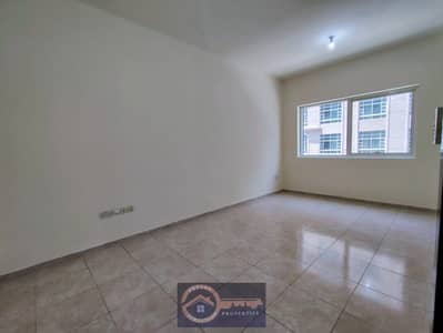 2 Schlafzimmer Wohnung zum zur Miete in Mohamed Bin Zayed City, Abu Dhabi - WhatsApp Image 2026-07-22 at 12.08. 44 PM (2). jpeg