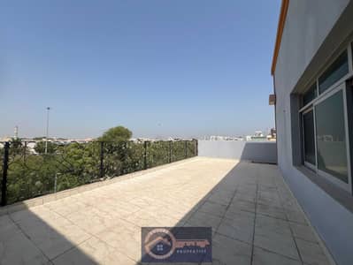 3 habitaciones Penthouse para en Alquiler en Hadbat Al Zaafran, Abu Dhabi - WhatsApp Image 2026-08-08 at 12.15. 46 PM (2). jpeg 3 habitaciones Penthouse para en Alquiler en Hadbat Al Zaafran, Abu Dhabi - WhatsApp Image 2026-08-08 at 12.15. 46 PM (2). jpeg