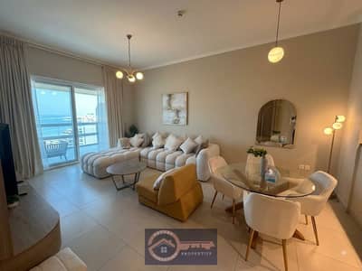1 Slaapkamer Appartement te Huur in Saadiyat Island, Abu Dhabi - Gemini_Generated_Image_3a395a3a395a3a39. png 1 Slaapkamer Appartement te Huur in Saadiyat Island, Abu Dhabi - Gemini_Generated_Image_3a395a3a395a3a39. png