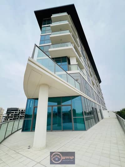 4 habitaciones Apartamento para en Alquiler en Rawdhat Abu Dhabi, Abu Dhabi - WhatsApp Image 2026-07-25 at 10.06. 20 AM (2). jpeg